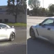 Illustration for article titled Spy Photos: Nissan GT-R Video